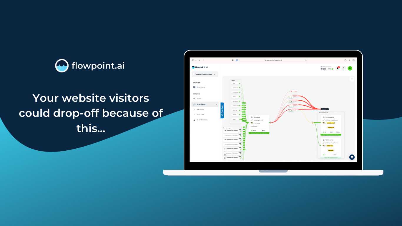 flowpoint.ai