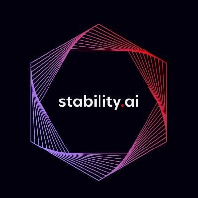 Stability AI