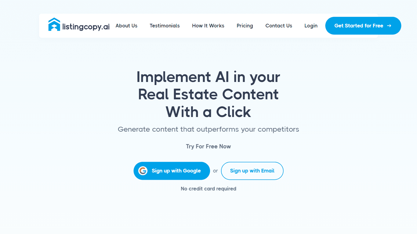 listingcopy.ai