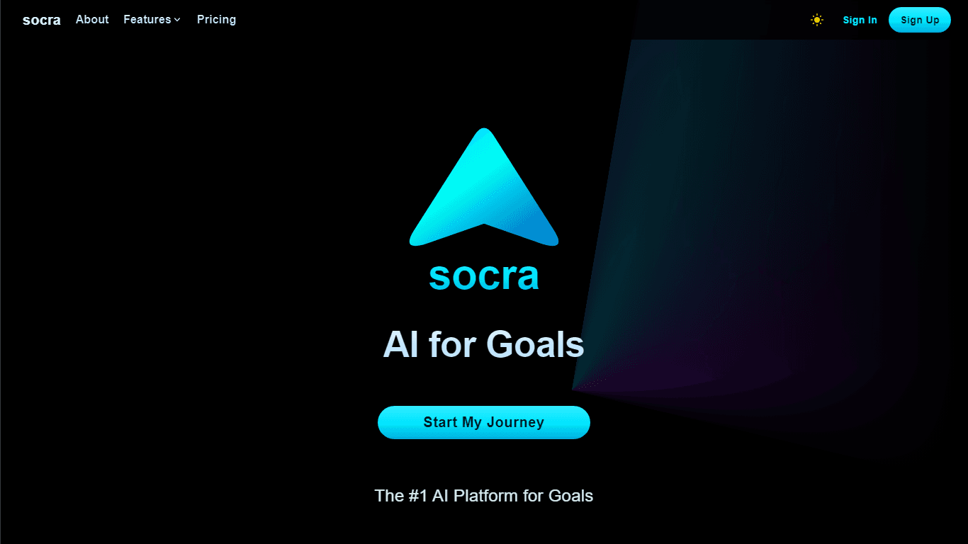 socra