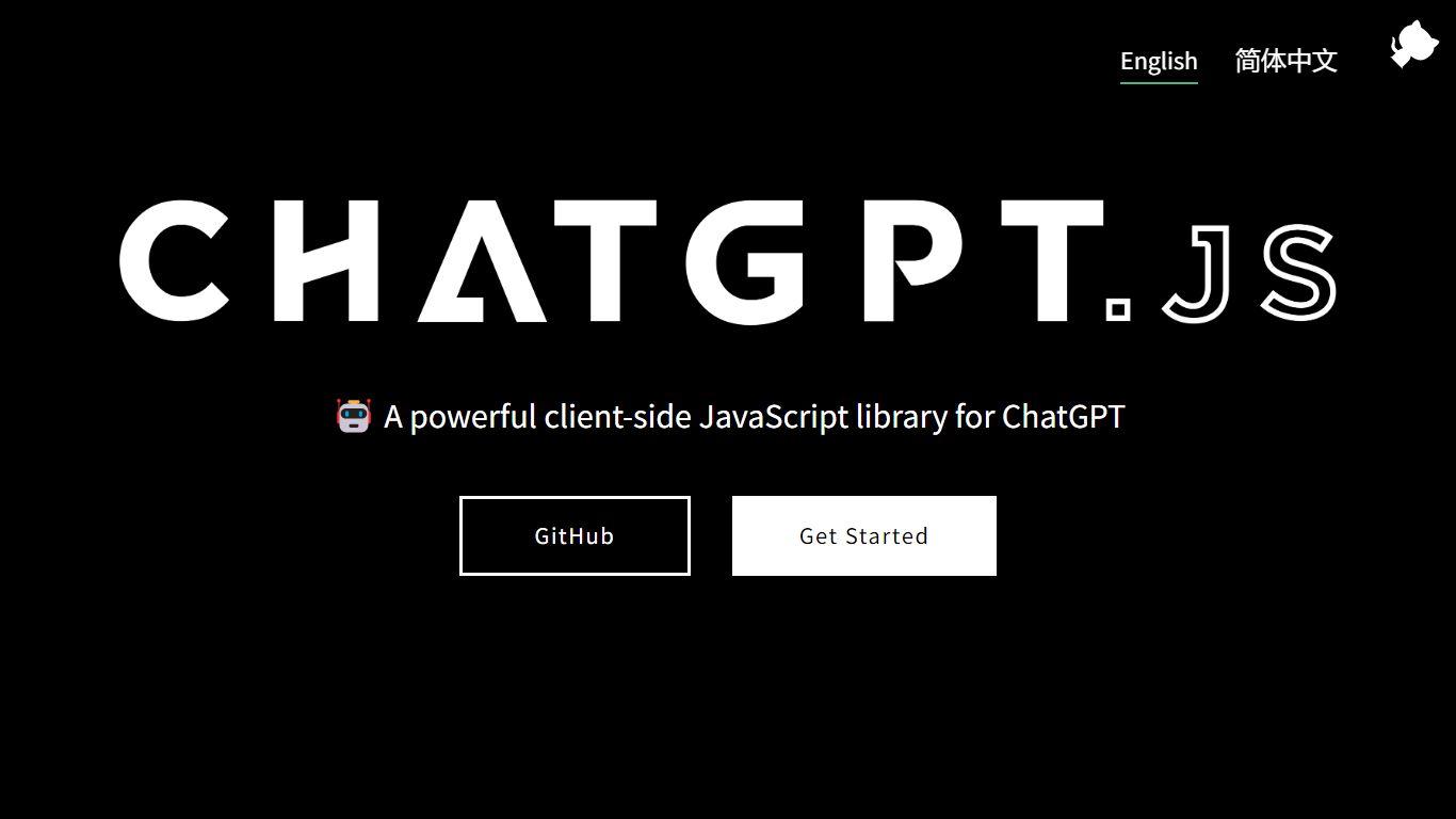 chatgpt.js